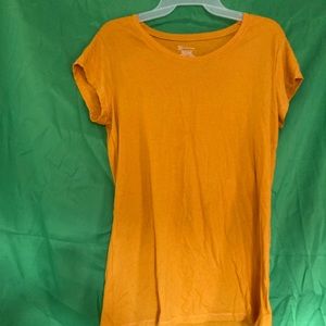 No Bounderies T-Shirt